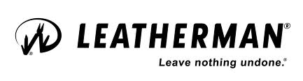 leatherman-logo_orig-Copy.jpg