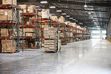 bulk inventory buyer